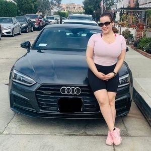 Meet your Posher, Nathan